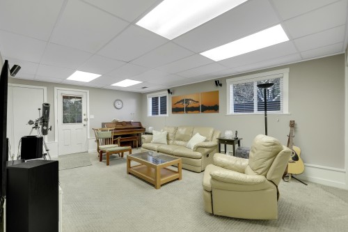 3523 Allan Road, North Vancouver, BC 