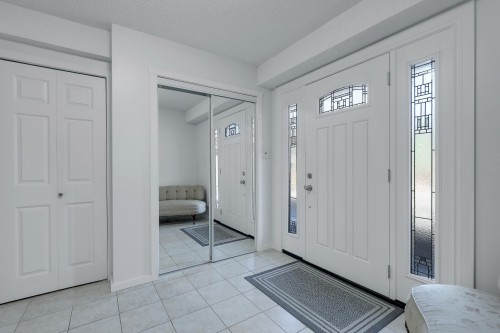 3523 Allan Road, North Vancouver, BC 