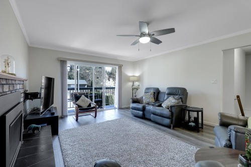 3523 Allan Road, North Vancouver, BC 