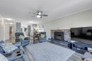 3523 Allan Road, North Vancouver, BC 
