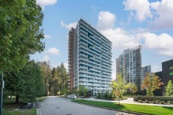 1105-5608 Berton Avenue Vancouver, BC V6S 0M6
