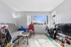 303-1310 Cariboo Street New Westminster, BC V3M 1X2