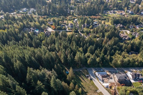 2990 Eaglecrest Drive, Anmore, BC 