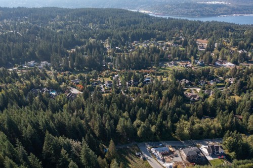 2990 Eaglecrest Drive, Anmore, BC 