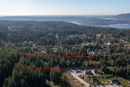2990 Eaglecrest Drive, Anmore, BC 
