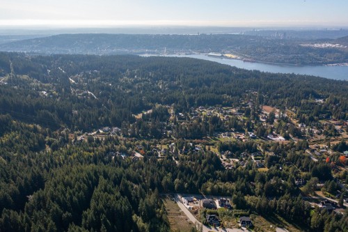2990 Eaglecrest Drive, Anmore, BC 