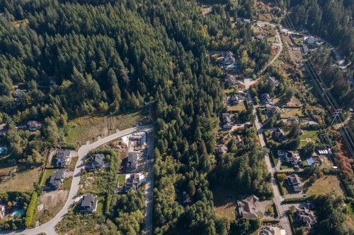 2990 Eaglecrest Drive, Anmore, BC 
