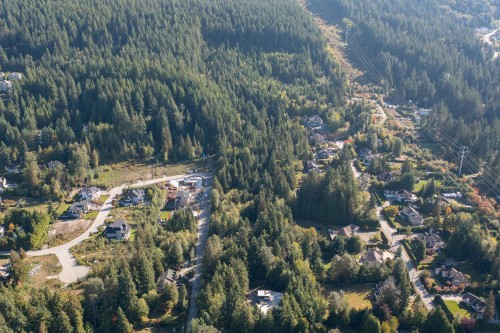 2990 Eaglecrest Drive, Anmore, BC 