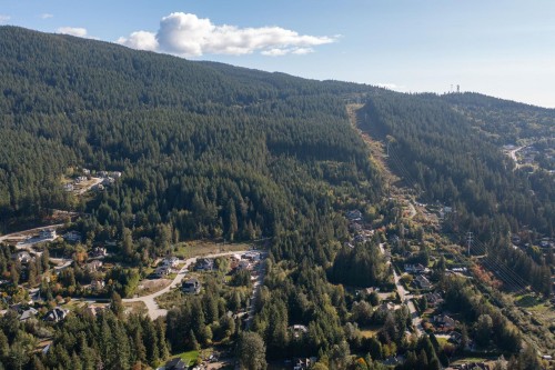 2990 Eaglecrest Drive, Anmore, BC 