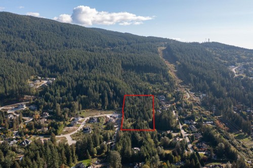 2990 Eaglecrest Drive, Anmore, BC 