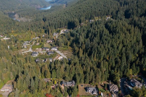 2990 Eaglecrest Drive, Anmore, BC 