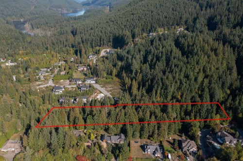 2990 Eaglecrest Drive, Anmore, BC 