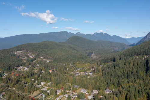 2990 Eaglecrest Drive, Anmore, BC 