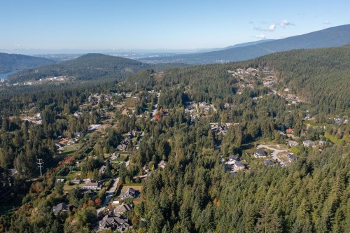 2990 Eaglecrest Drive, Anmore, BC 