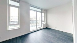 6788 Minoru Boulevard Richmond, BC V6Y 0M6