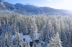 32-2301 Whistler Road Whistler, BC V8E 0A6