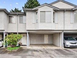 26-3111 Beckman Place  Richmond, BC V6X 3R3