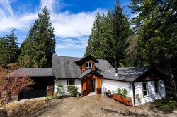 40495 Highlands Way NSquamish, BC V0N 1T0