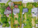 6689 Granville Street, Vancouver, BC 