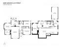 6689 Granville Street, Vancouver, BC 