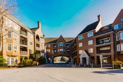 414-1359 56 Street Tsawwassen, BC V4L 2P3