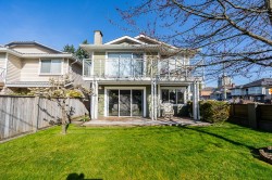 6851 Imperial Street Burnaby, BC V5E 1N4