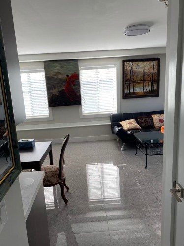 Laneway House-3254 E 6Th Ave, Vancouver, BC 