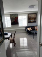 Laneway House-3254 E 6th Ave Vancouver, BC V5M 1S7