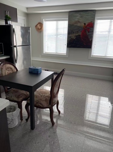 Laneway House-3254 E 6Th Ave, Vancouver, BC 