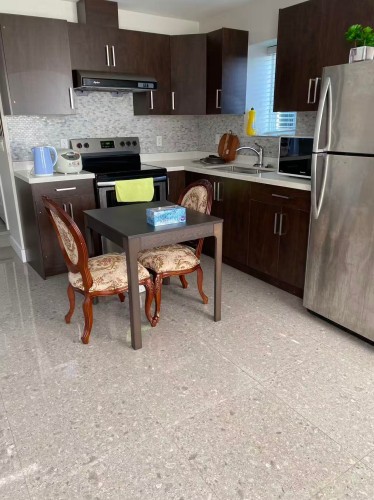 Laneway House-3254 E 6Th Ave, Vancouver, BC 