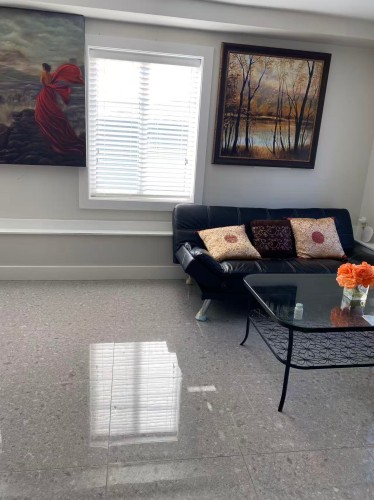 Laneway House-3254 E 6Th Ave, Vancouver, BC 