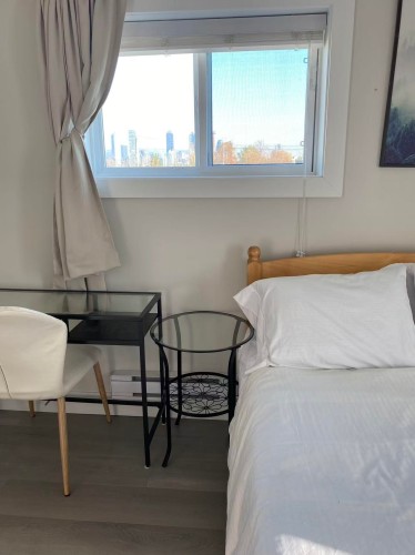 Laneway House-3254 E 6Th Ave, Vancouver, BC 