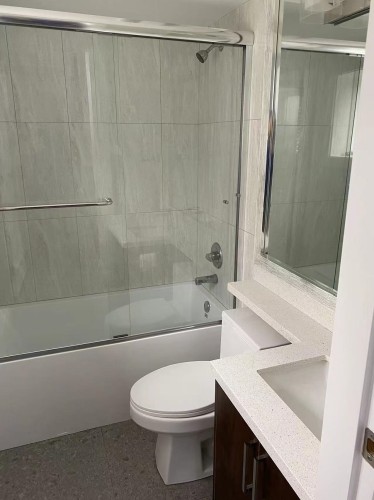 Laneway House-3254 E 6Th Ave, Vancouver, BC 