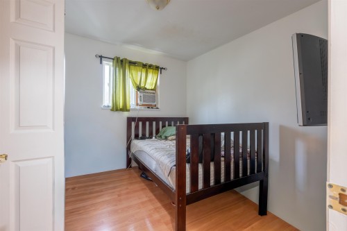 3681 Adanac Street, Vancouver, BC 