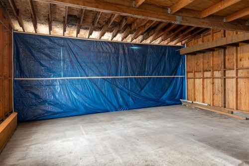 3681 Adanac Street, Vancouver, BC 