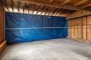 3681 Adanac Street, Vancouver, BC 
