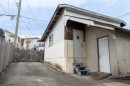 3681 Adanac Street, Vancouver, BC 