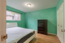 3681 Adanac Street, Vancouver, BC 