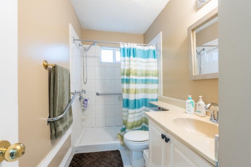 3681 Adanac Street, Vancouver, BC 