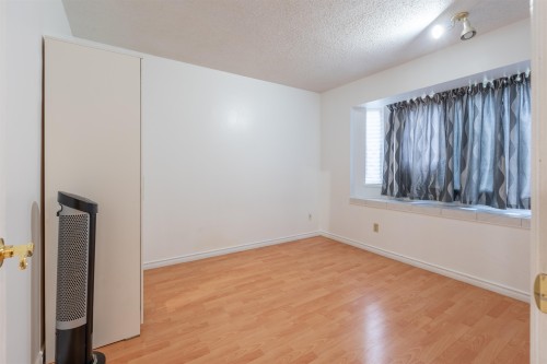 3681 Adanac Street, Vancouver, BC 