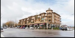 302-4365 Hastings Street Burnaby, BC V5C 2J7