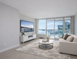 1612-668 Columbia Street New Westminster, BC V3M 1A9