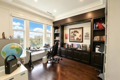 4056 30Th Avenue W, Vancouver, BC 