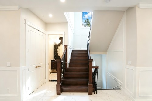4056 30Th Avenue W, Vancouver, BC 