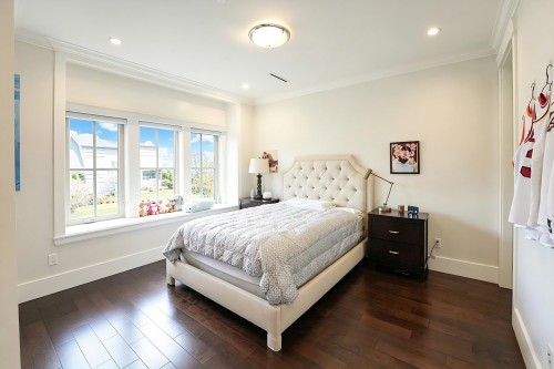 4056 30Th Avenue W, Vancouver, BC 