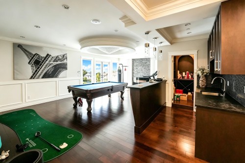 4056 30Th Avenue W, Vancouver, BC 