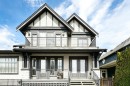 4056 30Th Avenue W, Vancouver, BC 
