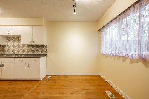 10780 Ryan Road, Richmond, BC 