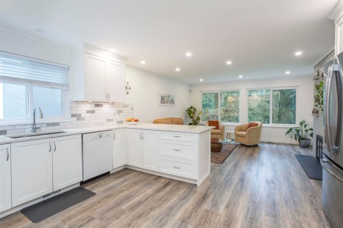 842 Lighthouse Court, Coquitlam, BC 