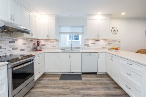 842 Lighthouse Court, Coquitlam, BC 